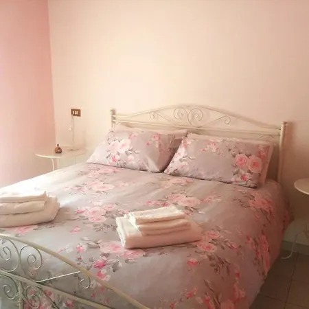 Casa Dorelia Noicattaro