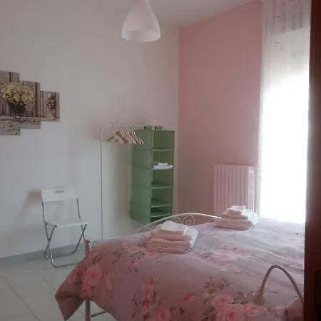 Casa Dorelia Casa vacanze