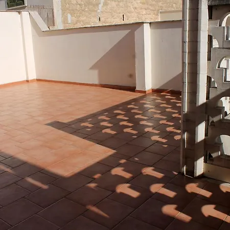 Casa vacanze Casa Dorelia *