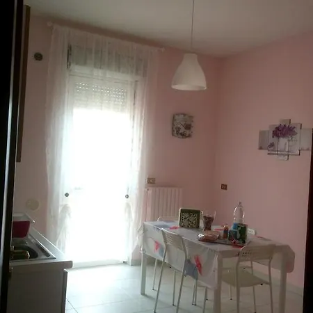 Casa Dorelia