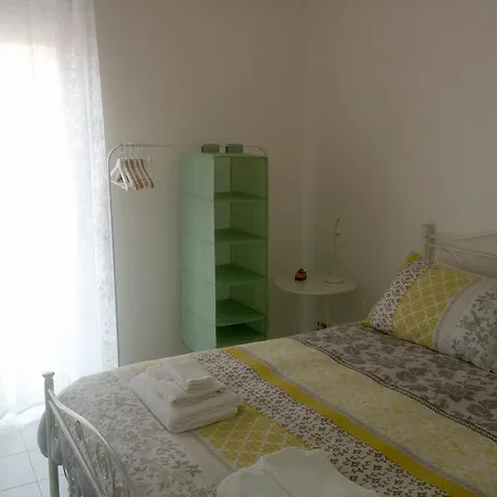 Casa Dorelia * Noicattaro