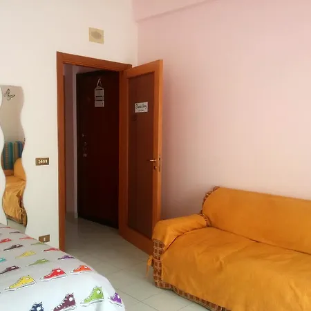 Casa vacanze Casa Dorelia Noicattaro