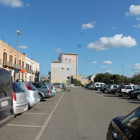 Casa Dorelia *