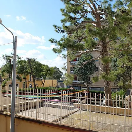Casa Dorelia Casa vacanze *